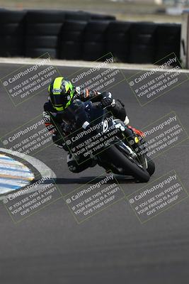 media/Mar-31-2025-Lets Ride (Mon) [[84f5dbc6bd]]/A Group/2pm (Turn 6)/